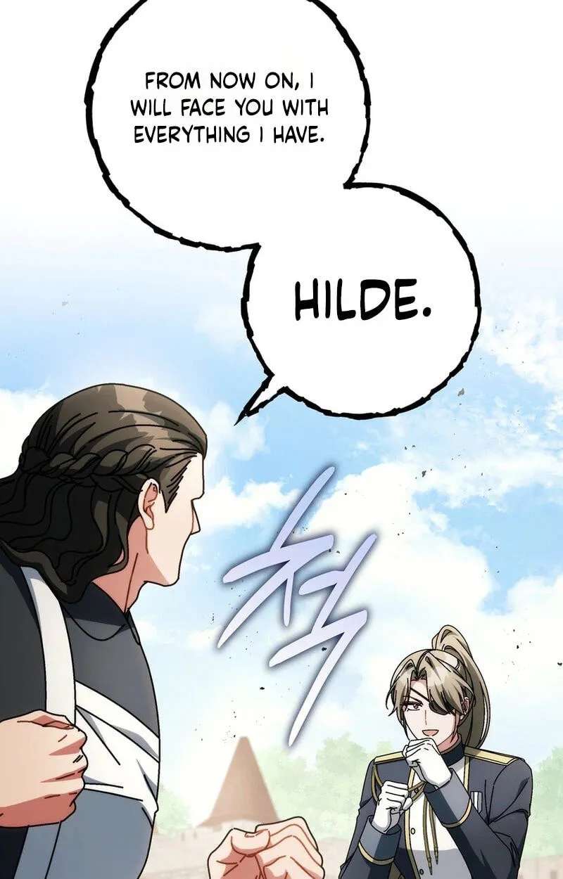 Can I Cry Now? Chapter 61 - page 111