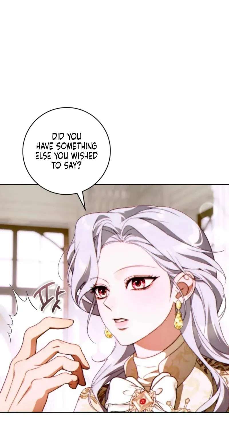 This Marriage Will Surely Succeed Chapter 68 - page 71