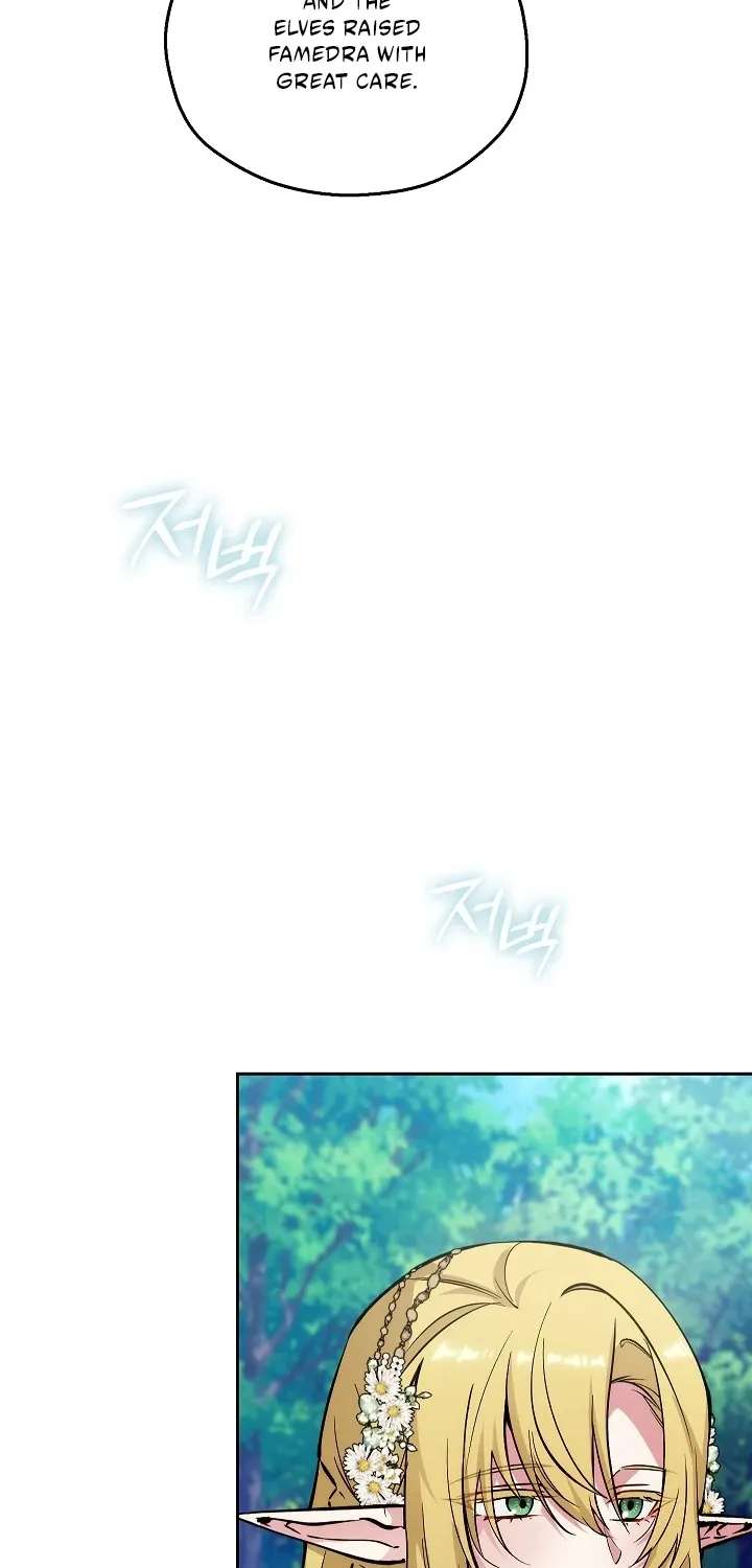 Reminiscence Adonis Chapter 313 - page 5
