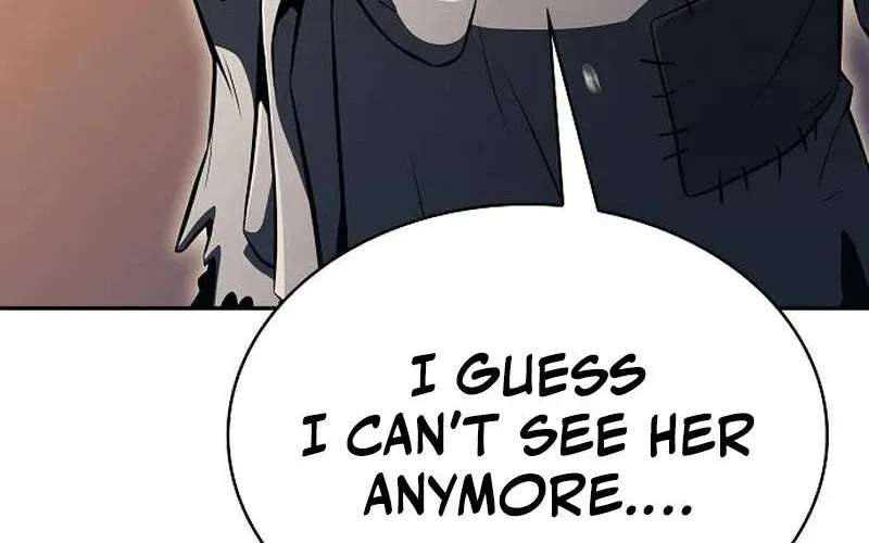 Eat Before You Go Chapter 73 - page 117