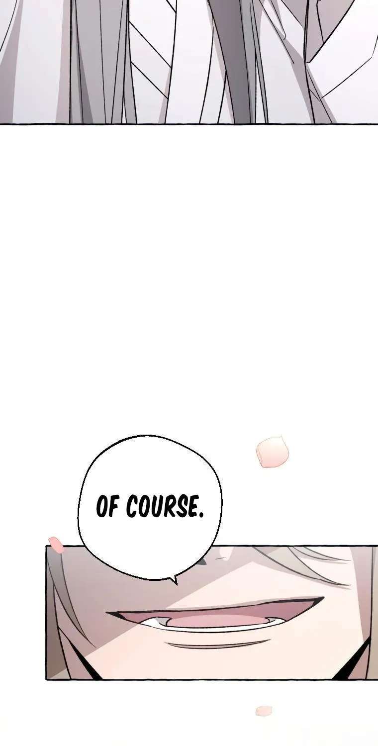 Hyangdan Chronicles Chapter 6 - page 15