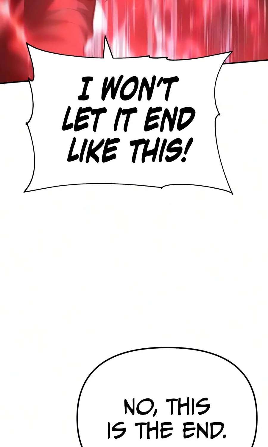 The Knight King Who Returned with a God Chapter 181 - page 132