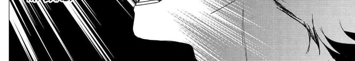 Yuusha Party Wo Tuihou Sareta Ore Daga, Ore Kara Sudatte Kuretayoude Ureshii. Nanode Daiseijo, Omae Ni Otte Korarete Ha Komarunodaga? Chapter 62 - page 48