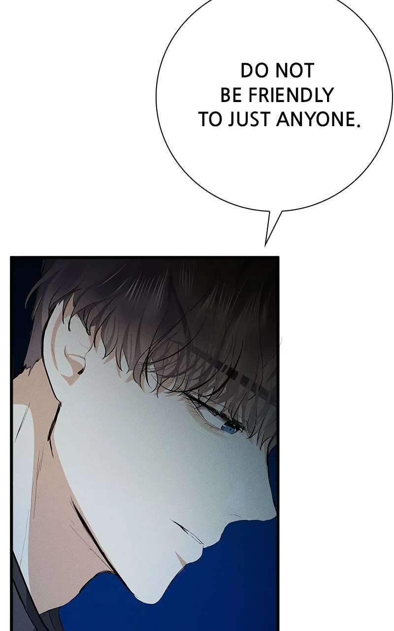Time To Call OffThis Engagement Chapter 10 - page 40