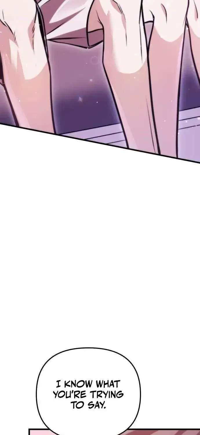 The Dragon Girlfriend Has Returned Chapter 7 - page 119