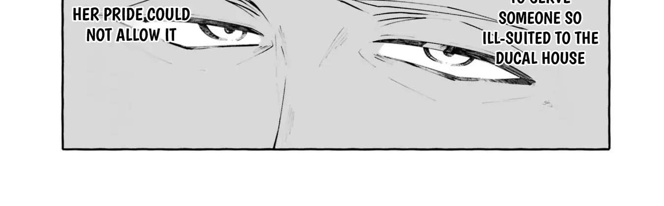 Reincarnated as the Stepsister My Oshi Dotes On Chapter 2 - page 27