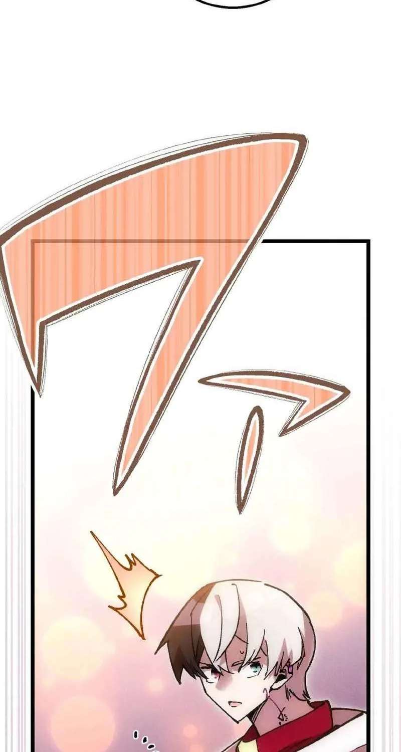 Assassin X Dragon Chapter 25 - page 116