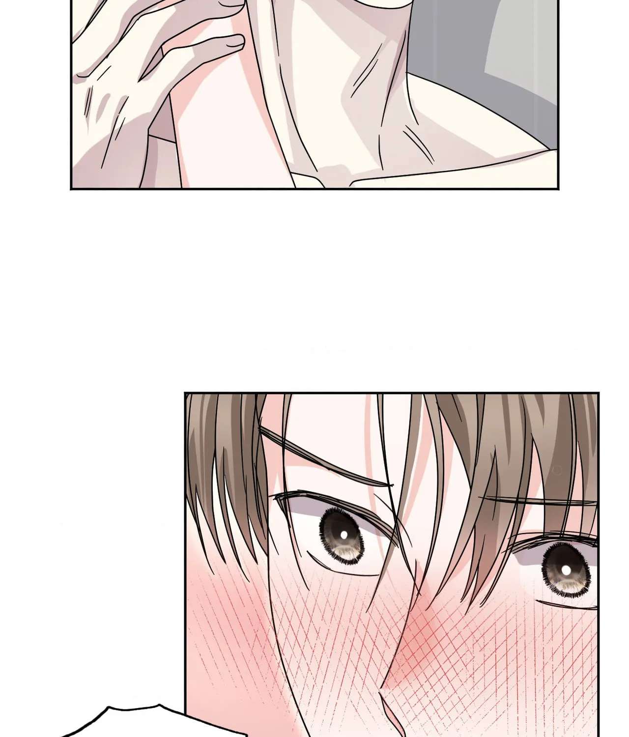 Until I Call Your Name Three Times Chapter 23 - page 143