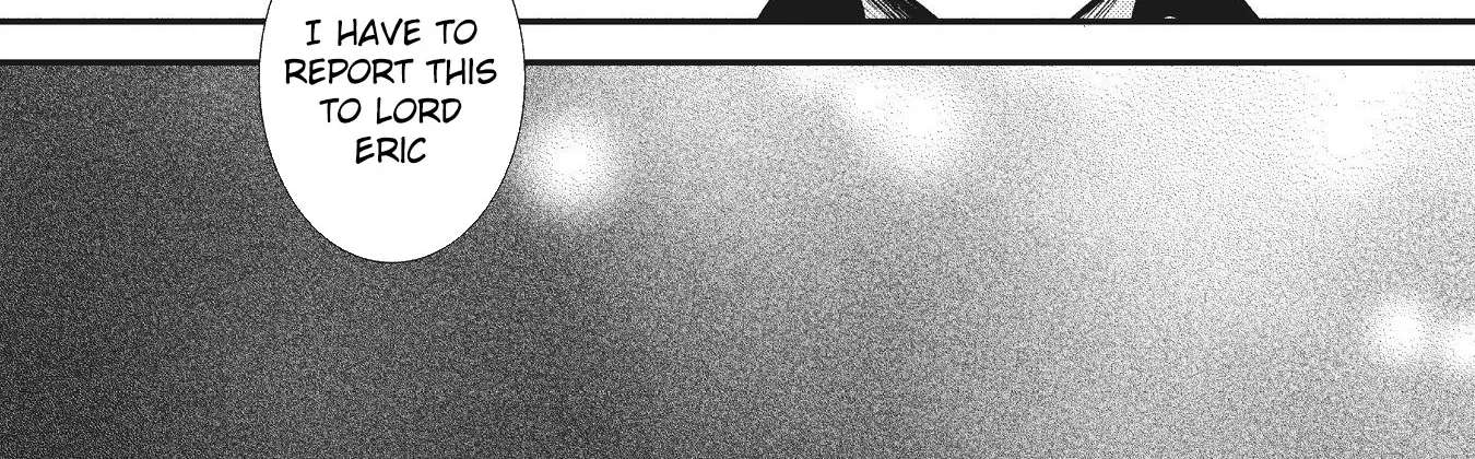 Reincarnated as the Villainess, but I'm More Loved Than the Heroine Chapter 2 - page 34