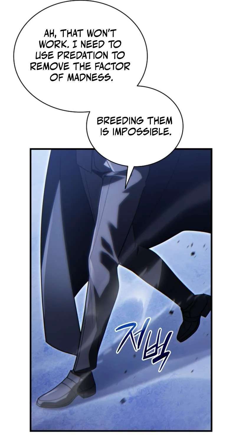 The Lord Who Levels Up by Devouring Chapter 19 - page 89