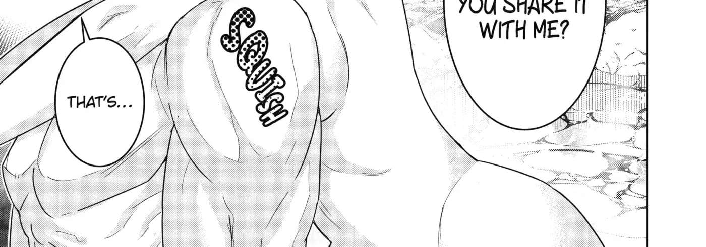 le de Munou to Iware Tsuzuketa Ore desuga, Sekaiteki ni wa Chou Yuunou datta you desu Chapter 44 - page 2