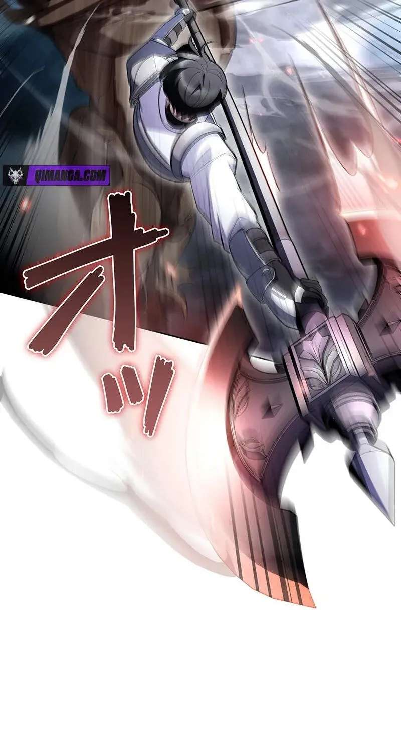 I Became a Transcendent-Class Hunter with 100,000x Experience Chapter 25 - page 79