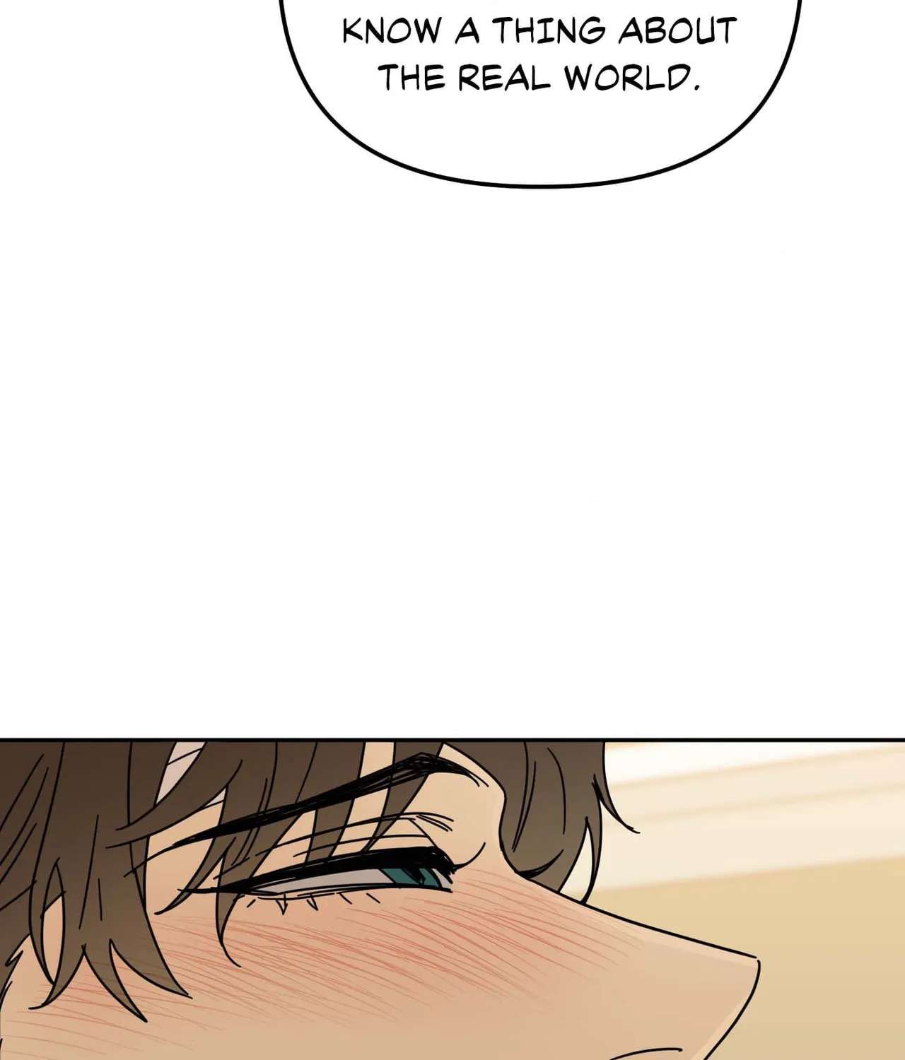 Taming the Master Chapter 7 - page 222