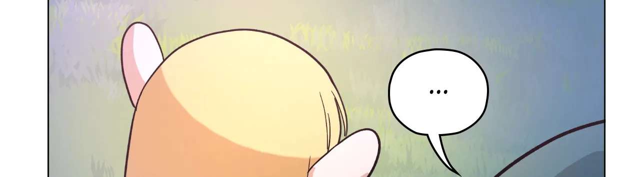 Pampered Prisoners: Elves Among Orcs Chapter 114 - page 66