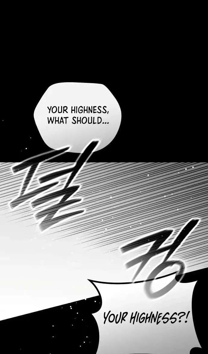 The Scent That Binds Us Chapter 103 - page 80