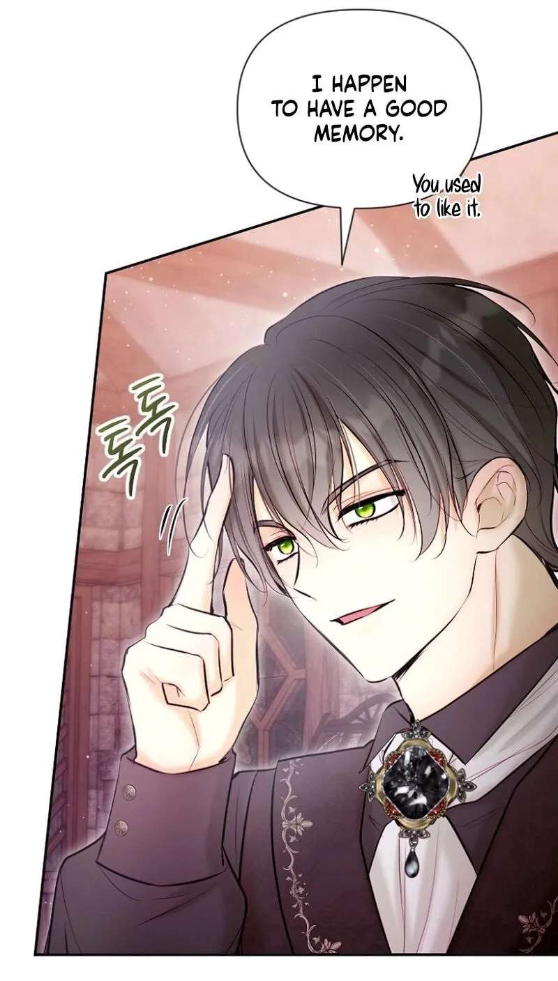 Awaiting My 7th Marriage Chapter 53 - page 41