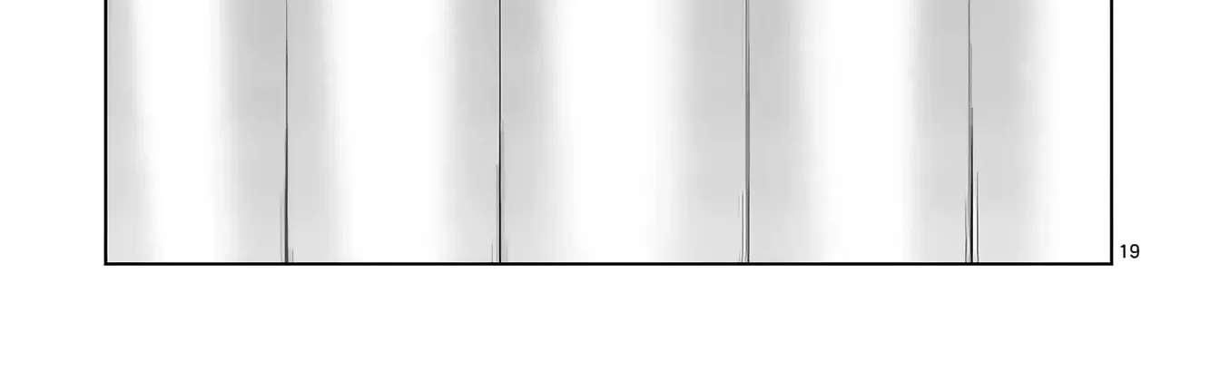 Momiji & Kouyou Chapter 3 - page 38
