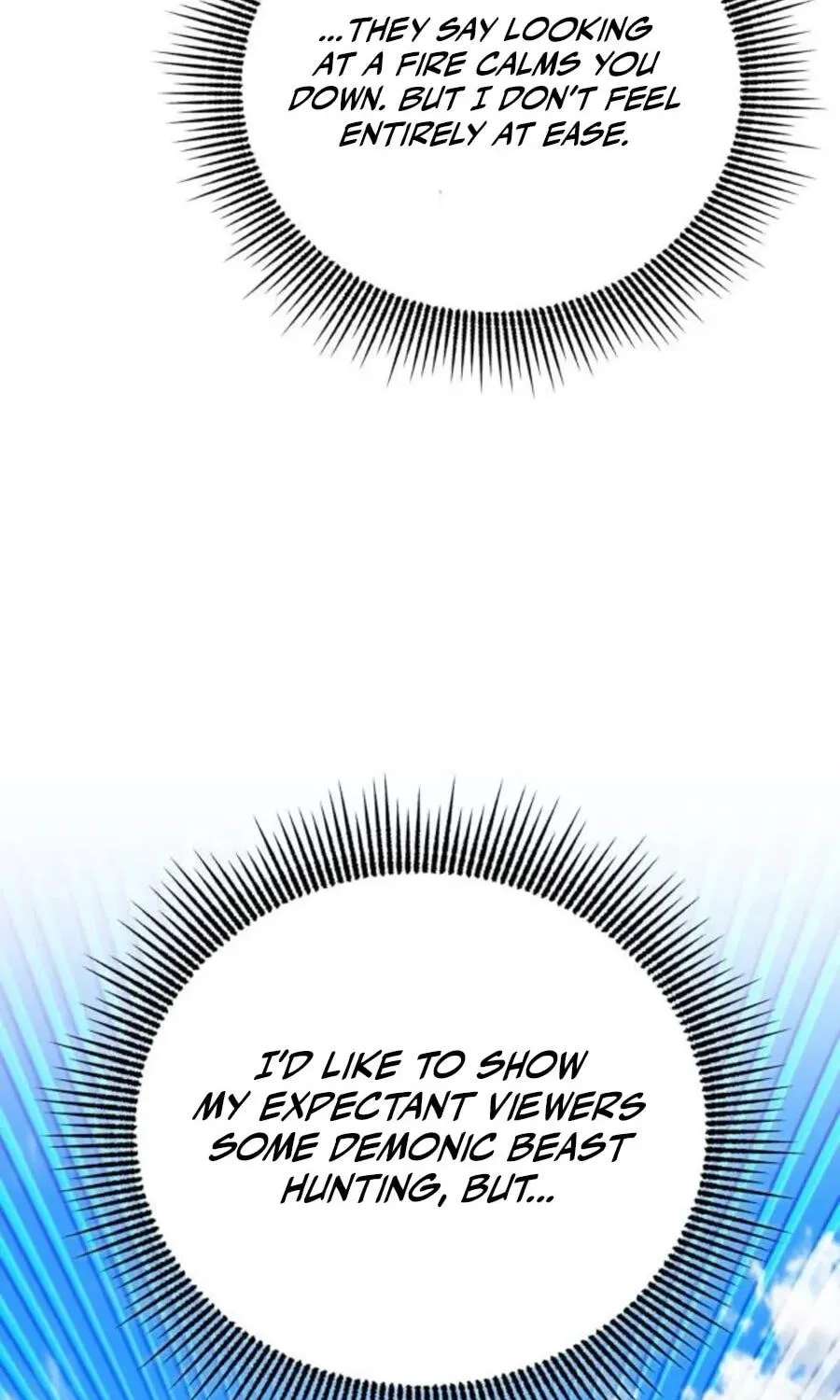 The Heavenly Demon's Broadcast From the Demon Realm Chapter 15 - page 70