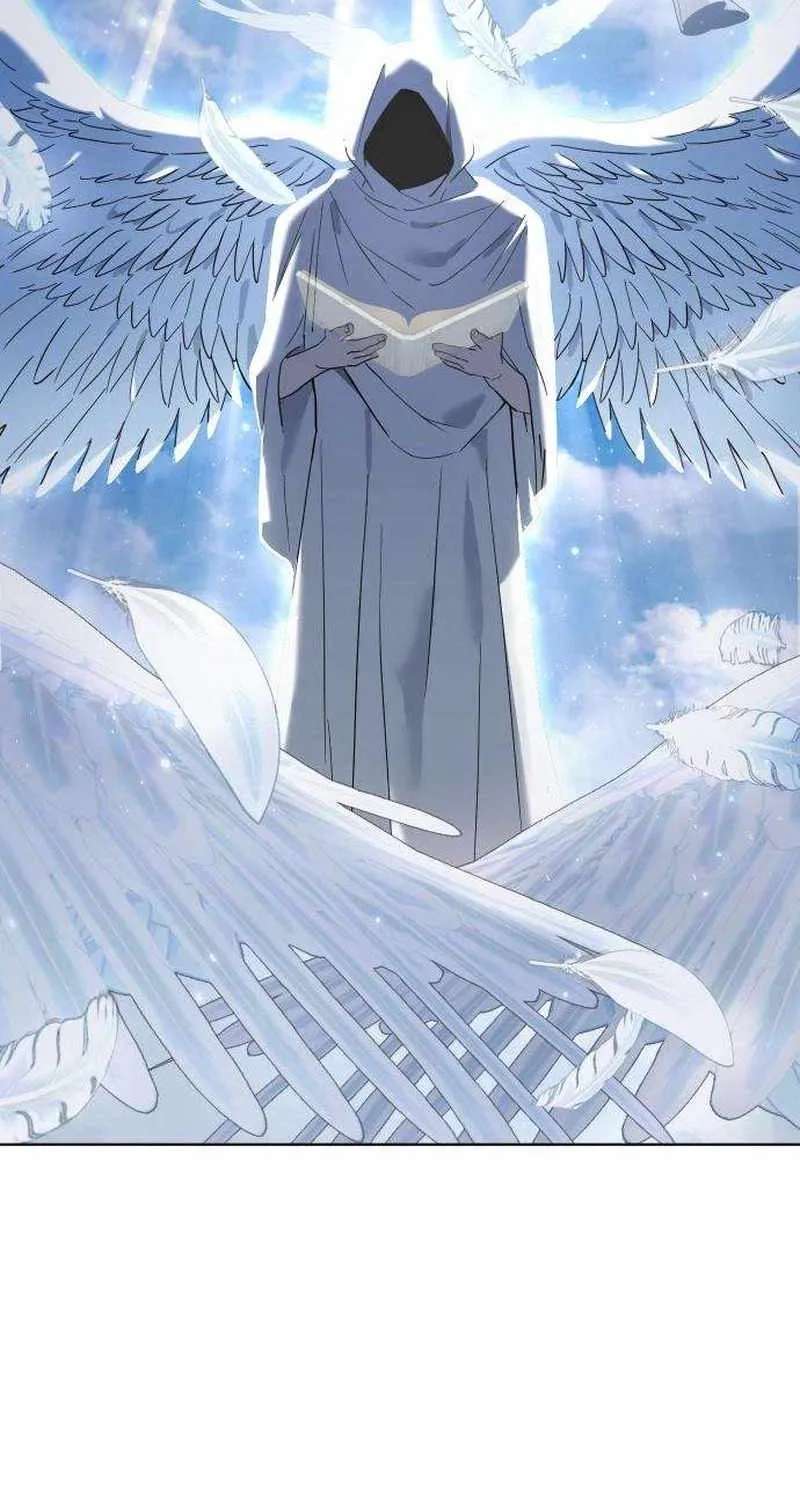 A Grimoire Changed My Fate Chapter 3 - page 120