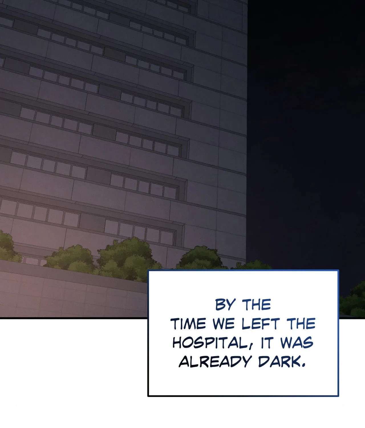 Love Junkie Chapter 46 - page 65