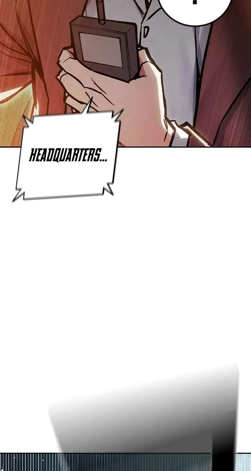 Juvenile Prison Chapter 106 - page 177