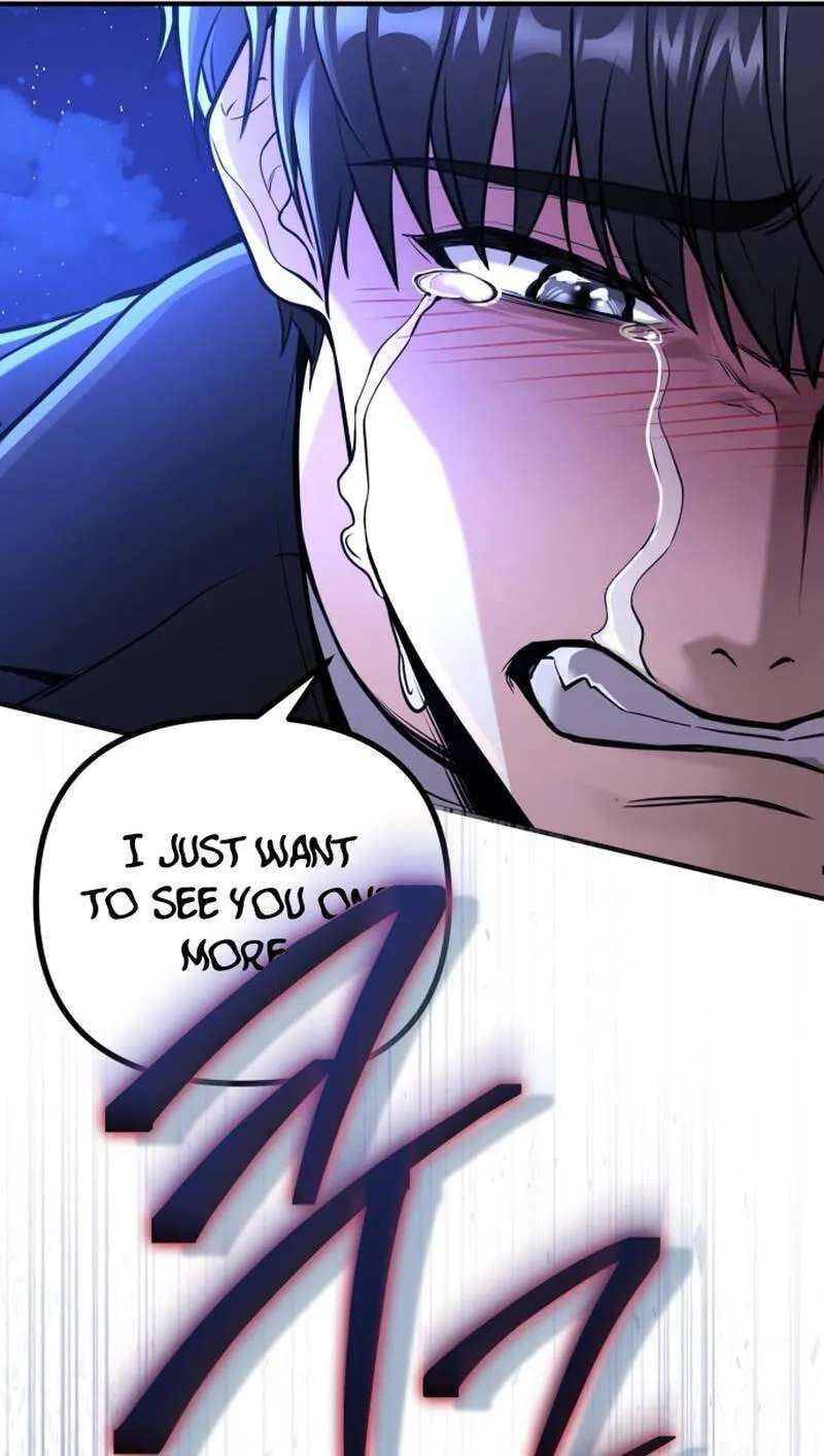 My Dragon Girlfriend Has Returned Chapter 1 - page 50