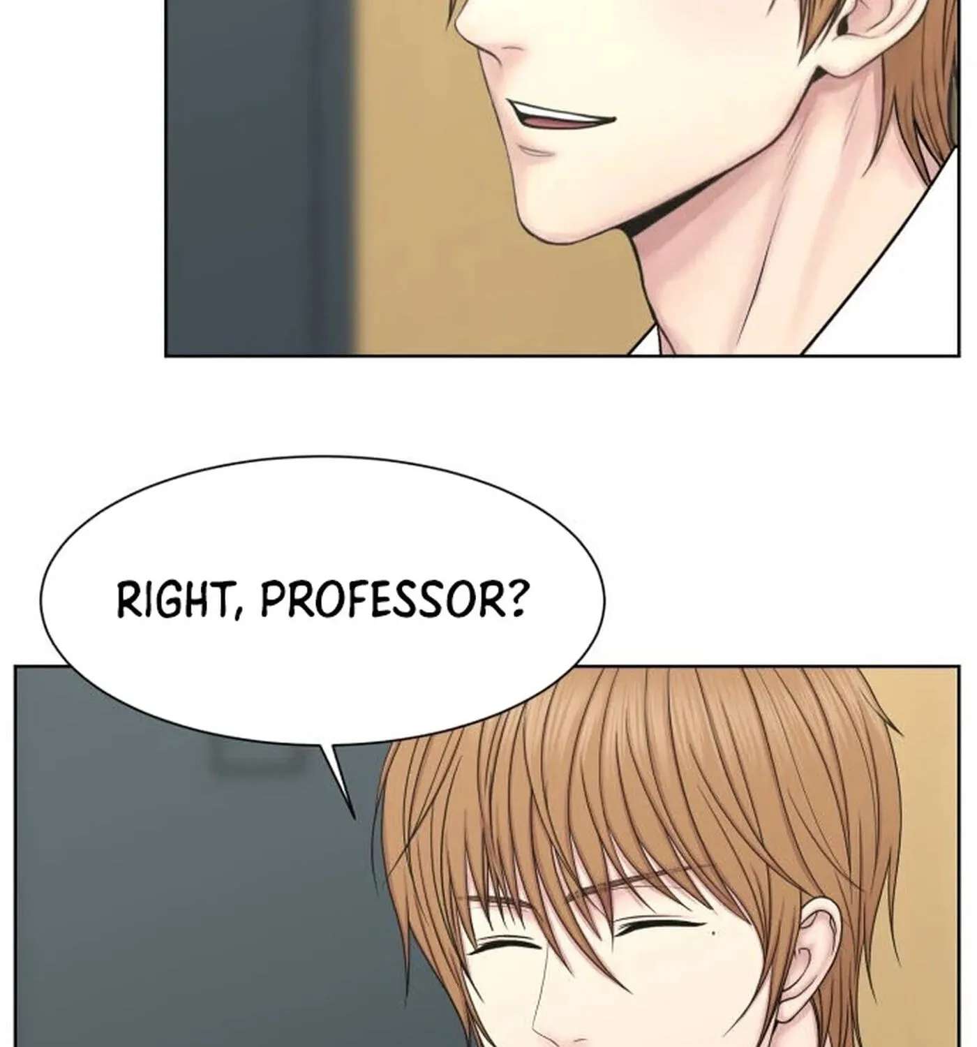 Trauma Center:Dr. Baek Chapter 43 - page 67