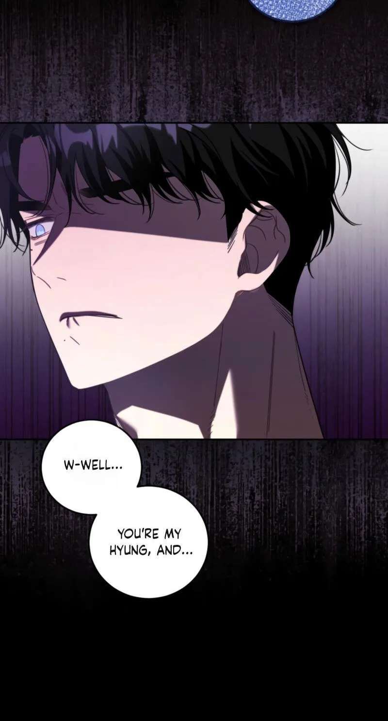 Climax Training App Chapter 1 - page 16