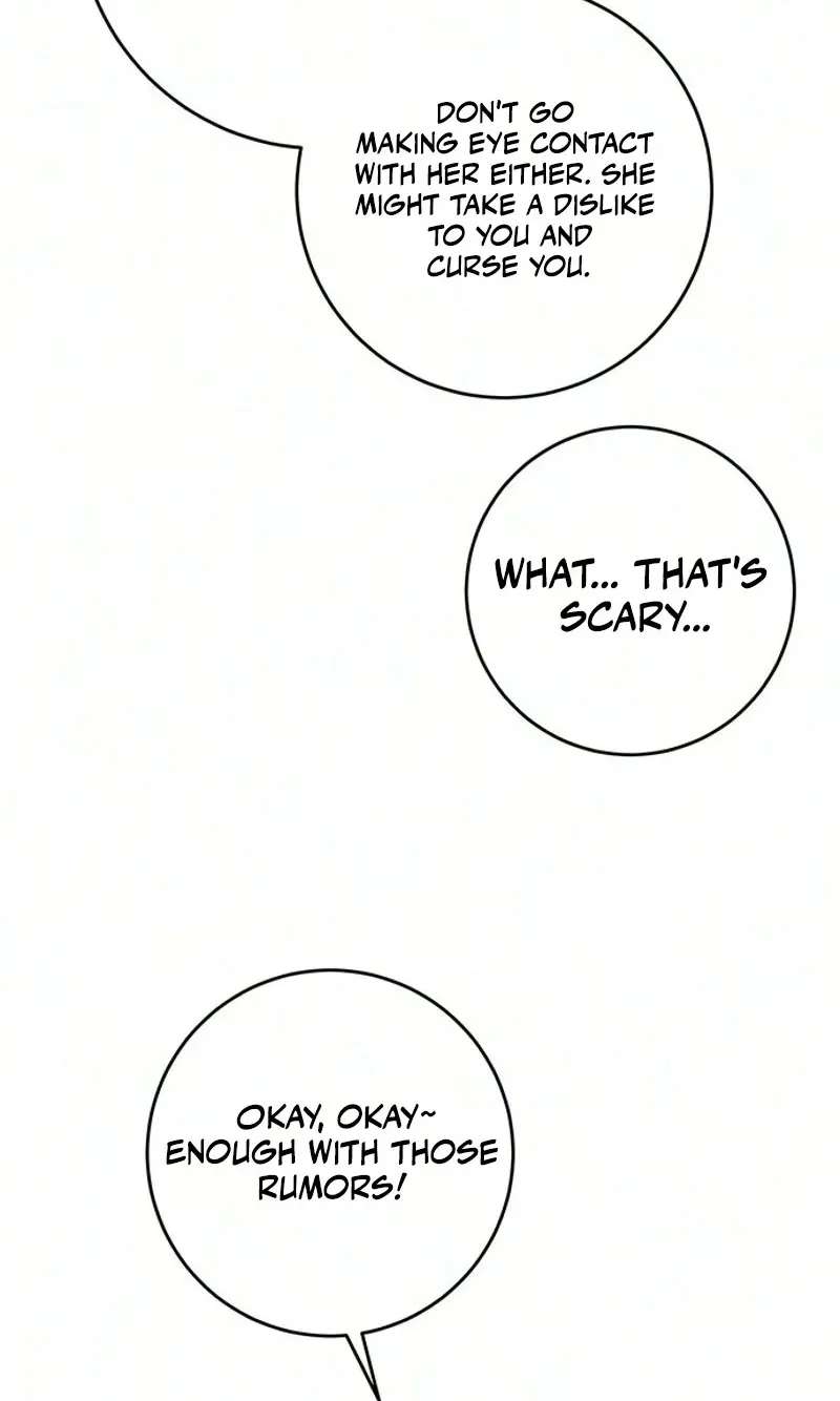 Have a Good Day Chapter 11 - page 30