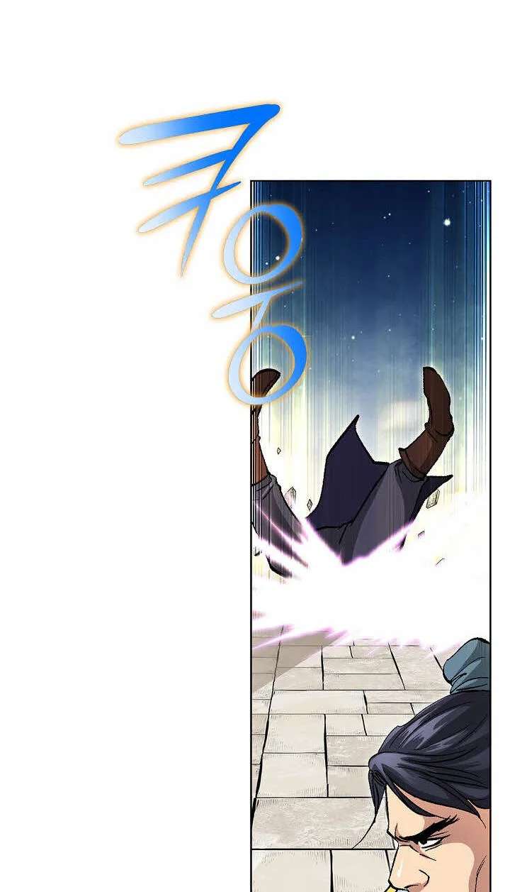 Absolute Ultimate Martial Lord Chapter 58 - page 77