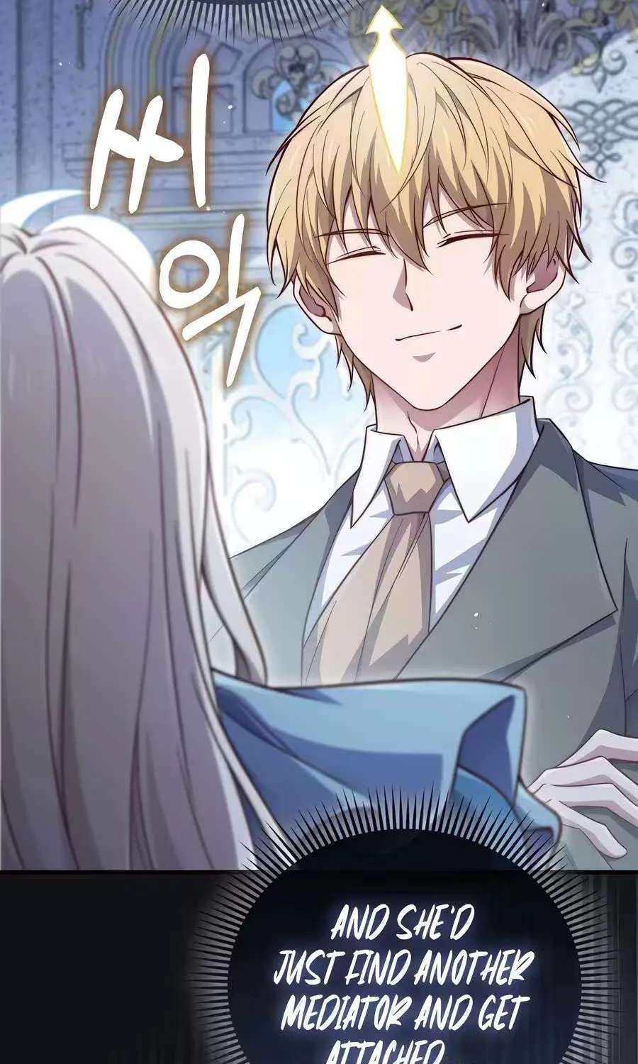 The Lord’s Coins Aren’t Decreasing?! Chapter 218 - page 102