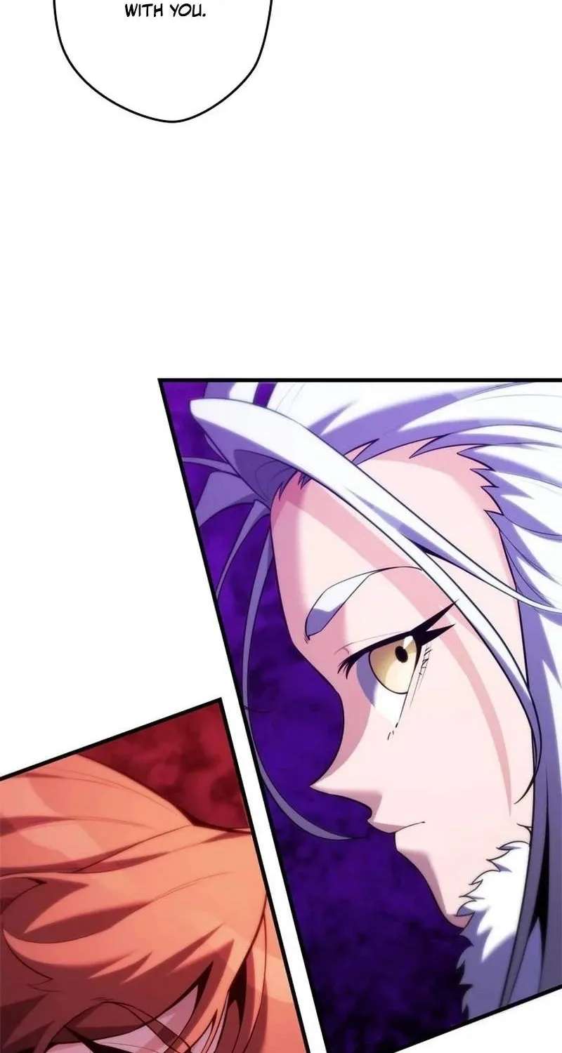 Eldomia Era: The Reincarnated Vengeful Chapter 37 - page 41