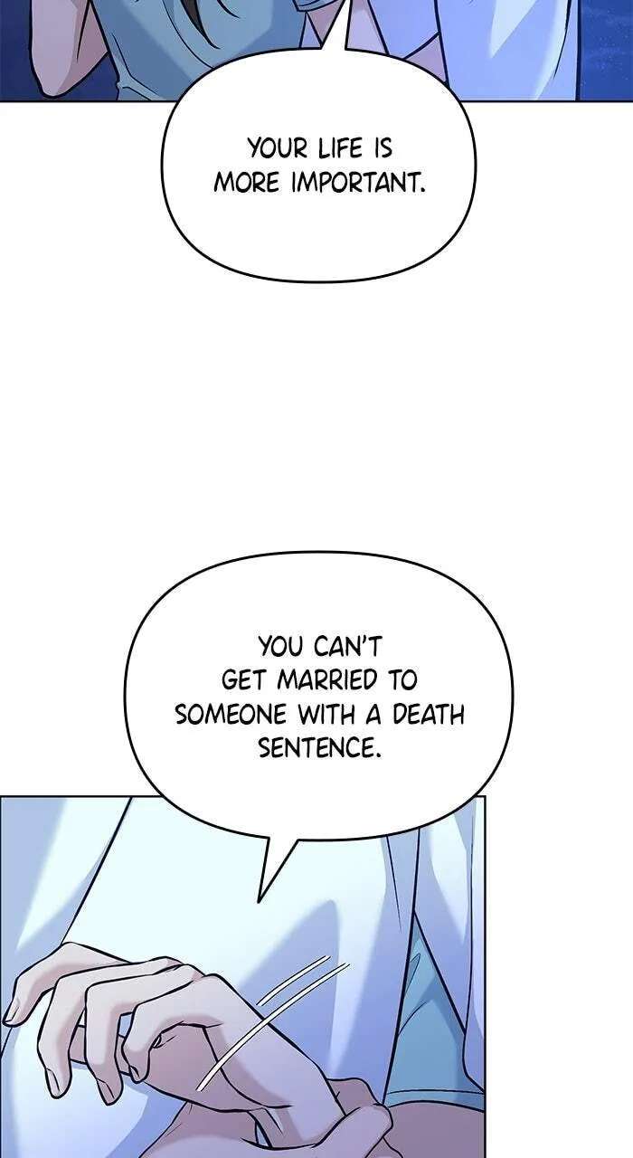 One of Three Chapter 57 - page 62