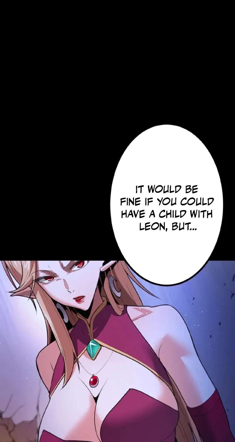 The Man Who Vowed Revenge on His Demon Wife Chapter 4 - page 101