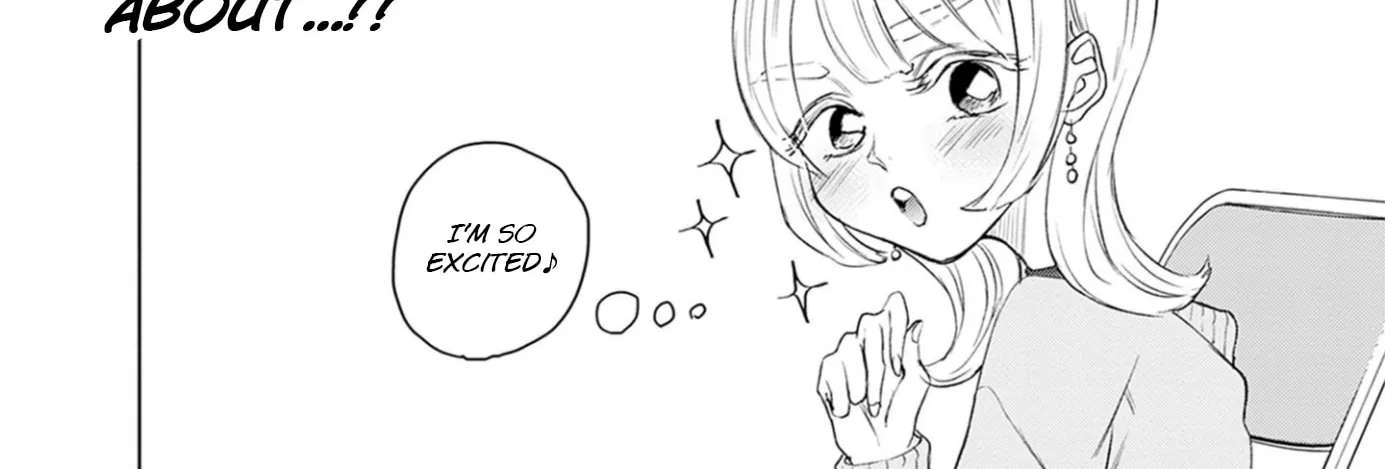 Normal Girl Chapter 19 - page 44