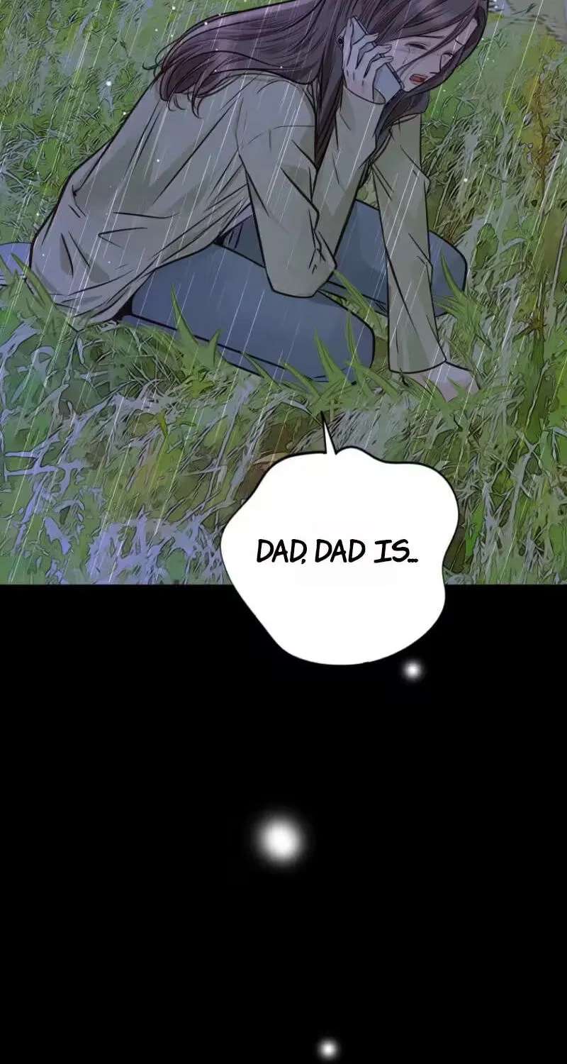 Return to Geumnak-ri Chapter 54 - page 68
