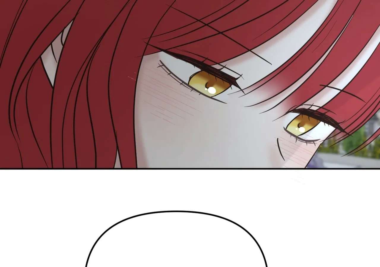 I Adopted the Male Lead from the Shelter Chapter 129 - page 106