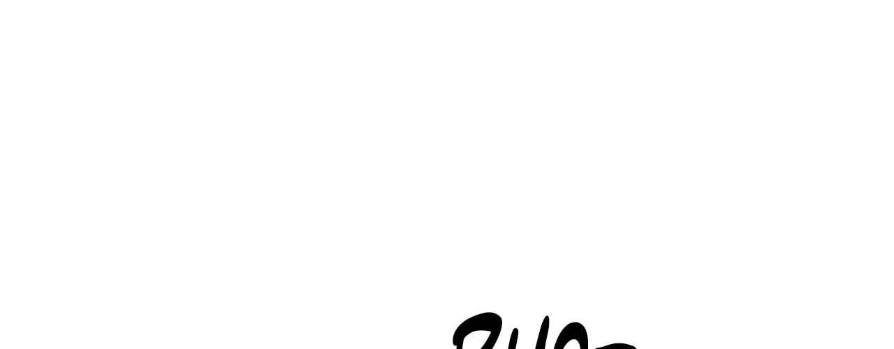 Problematic Student Patrol Chapter 50.6 - page 2