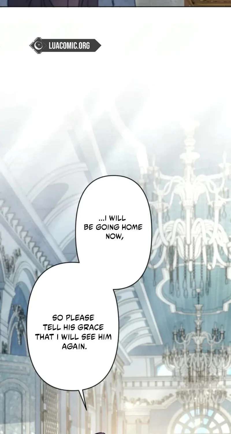 When My Enemies Weep Chapter 50 - page 54