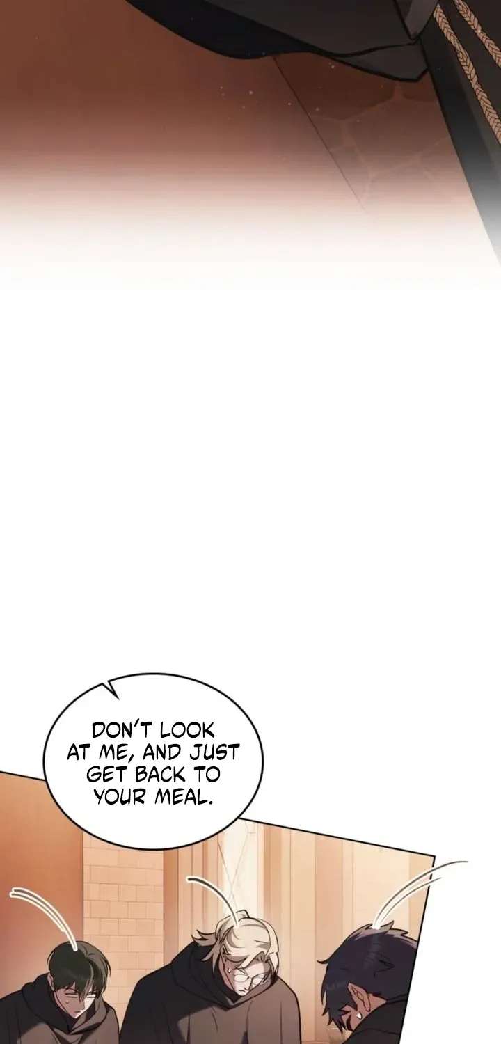 Mary Psycho Chapter 74 - page 11