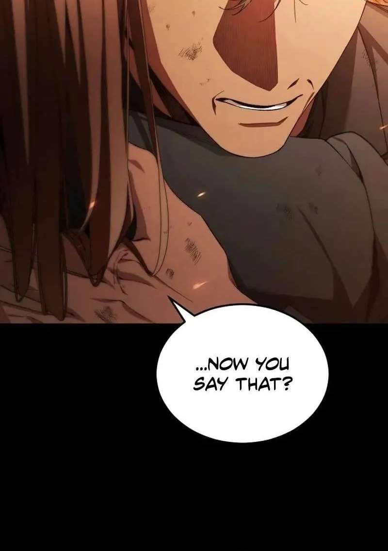 I’ll Retire After Saving The World Chapter 105 - page 19