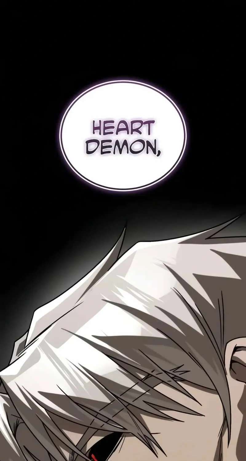 Reformation Of The Deadbeat Noble Chapter 156 - page 64