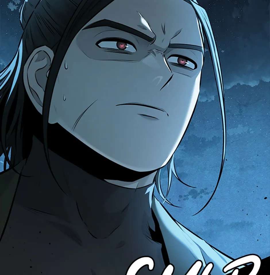 Absolute Master of the Senate Chapter 57 - page 168