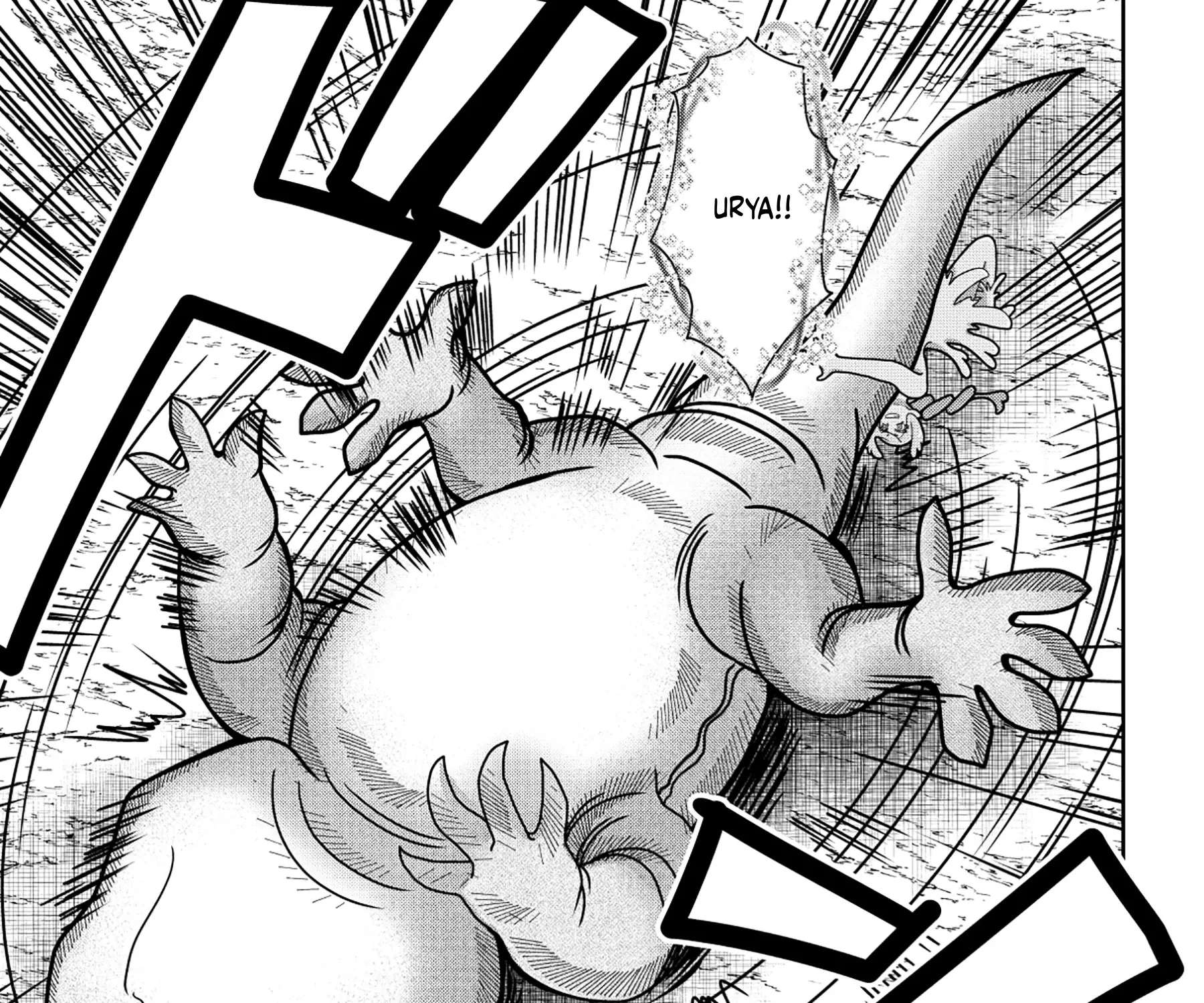 Reincarnated Voice Actors Fascinate All Another Worlds Chapter 1 - page 78