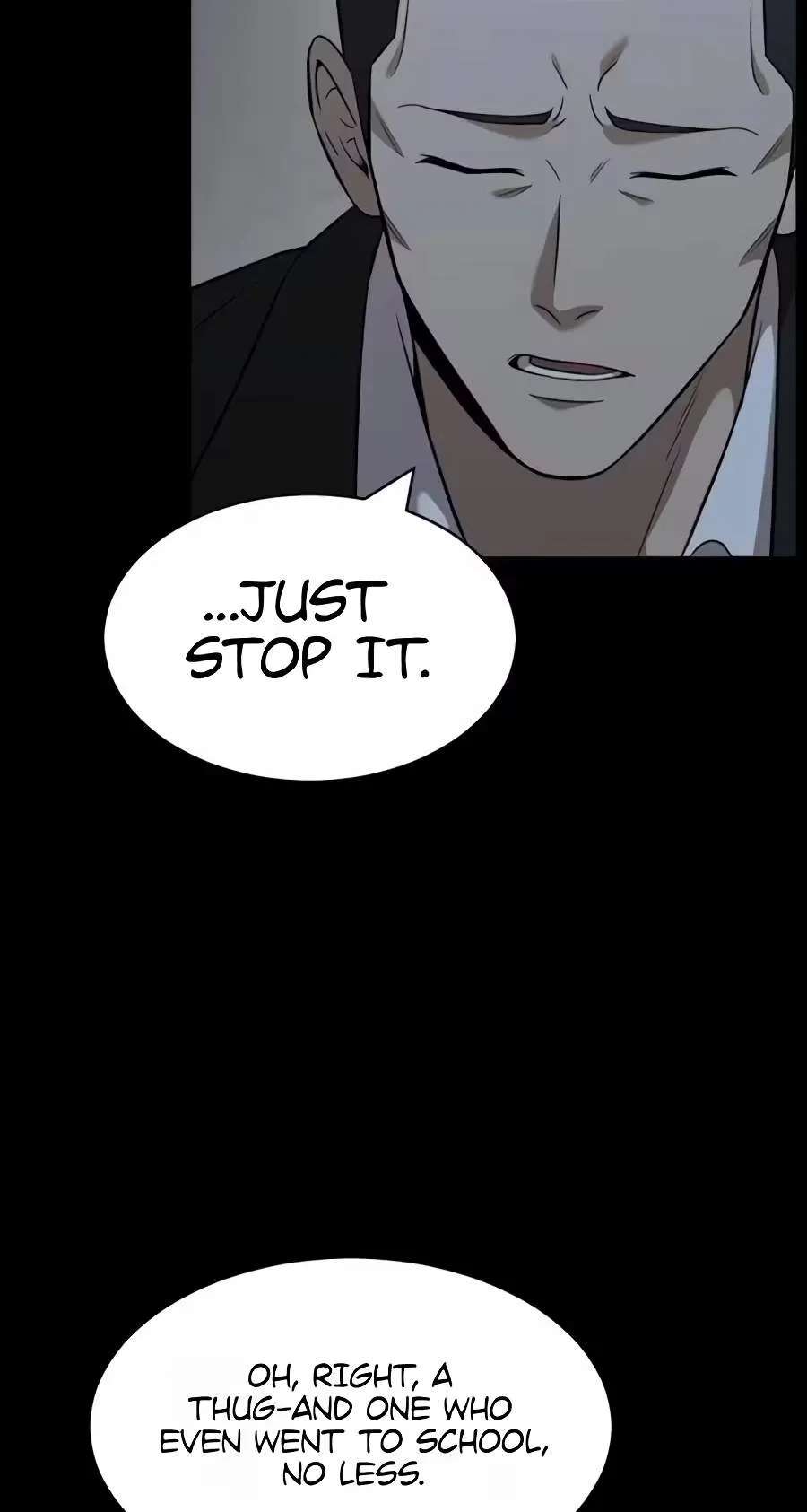 The Possessed Prodigy Actor Chapter 72 - page 39