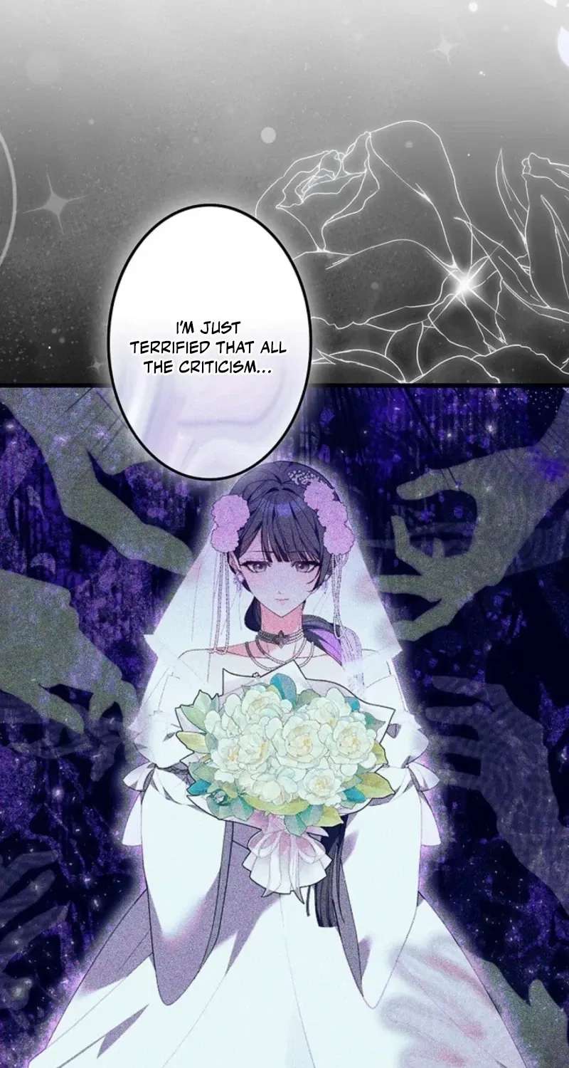 The Hated Stepmother Begins Her Second Life Chapter 30 - page 94