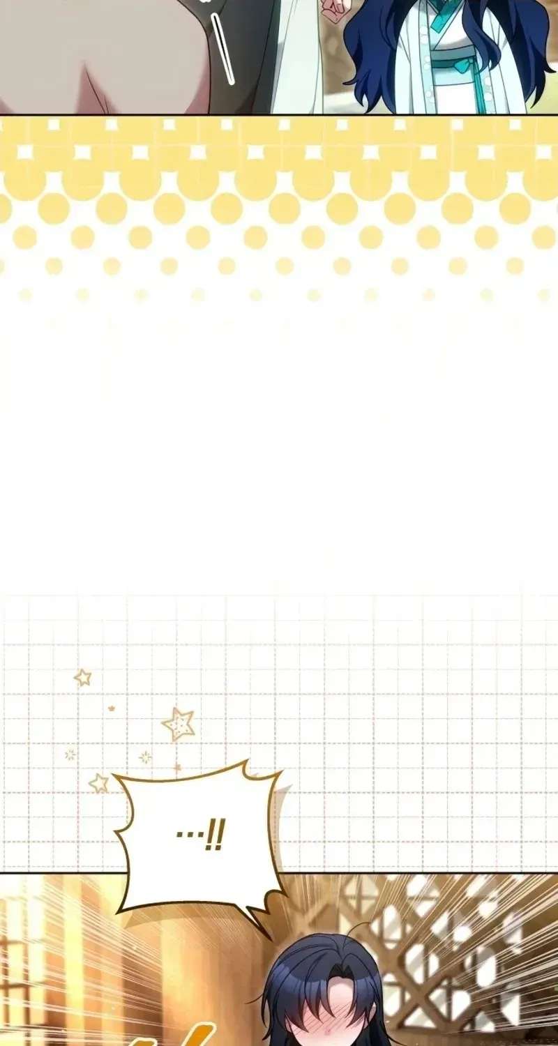 I Am the Youngest Disciple of the Mastermind of Murim Chapter 24 - page 80