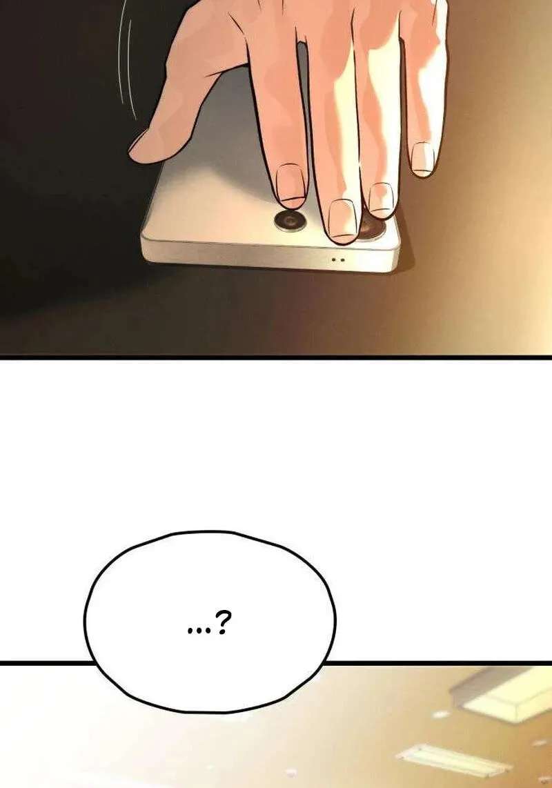 Late Bloomer Chapter 38 - page 71