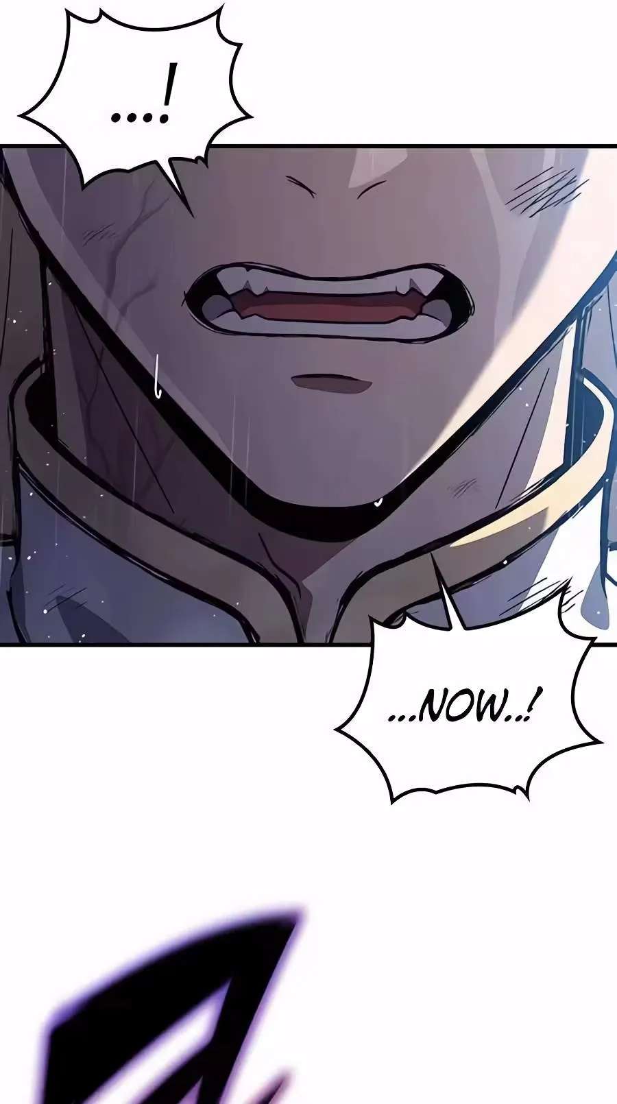 Noble Lady Reformation Guide Chapter 46 - page 152