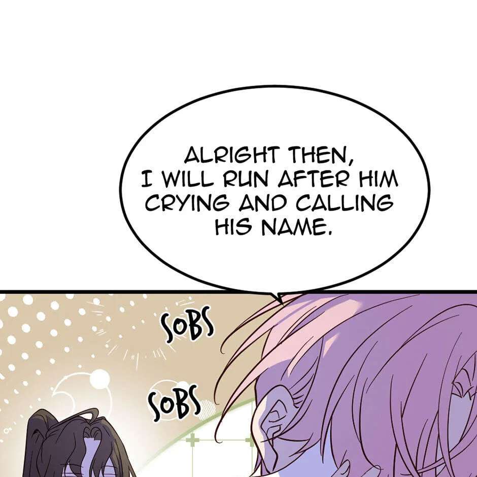 Second Chance-First World Chapter 122 - page 31